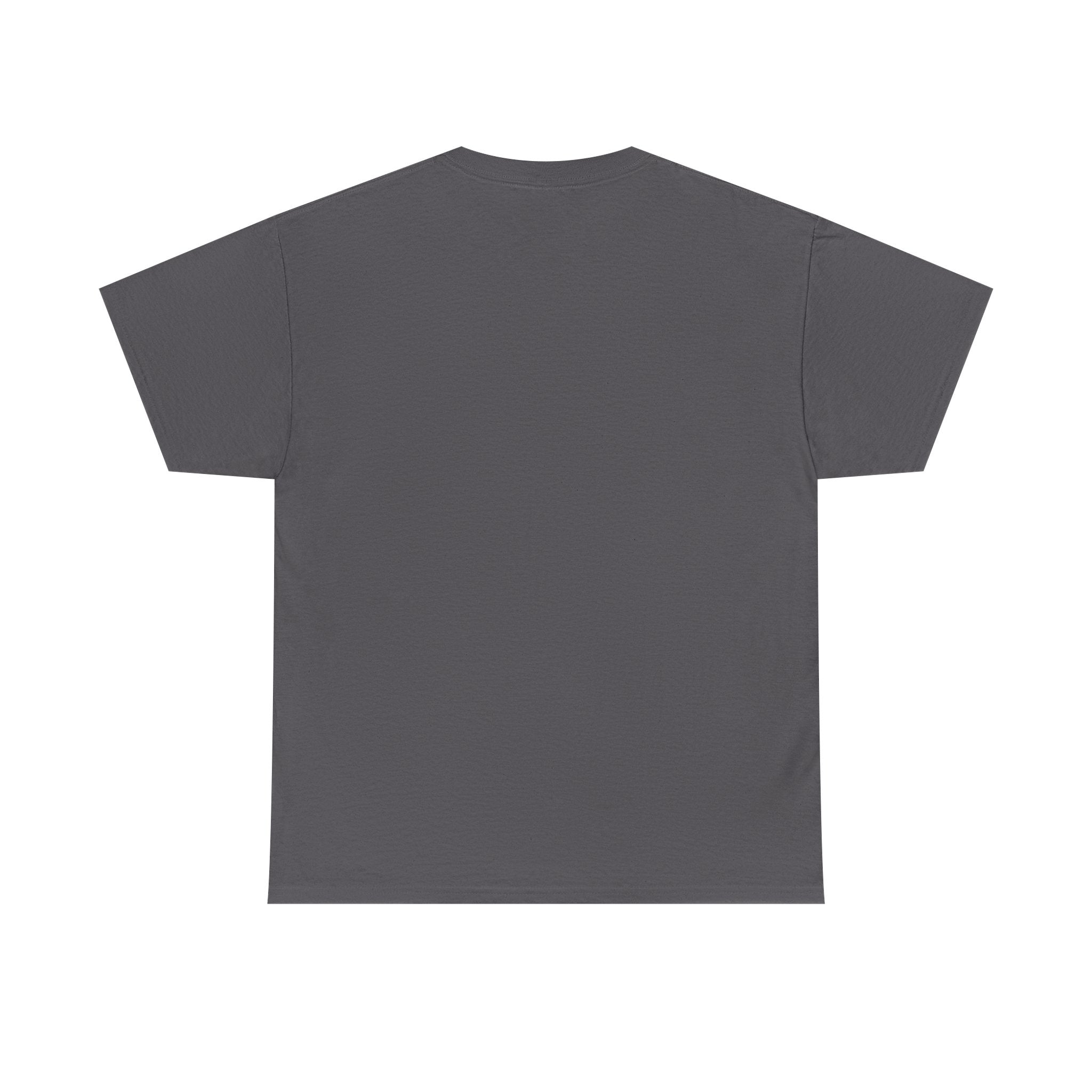 Mother Hood photo Tee | Vintage black and white street photo
