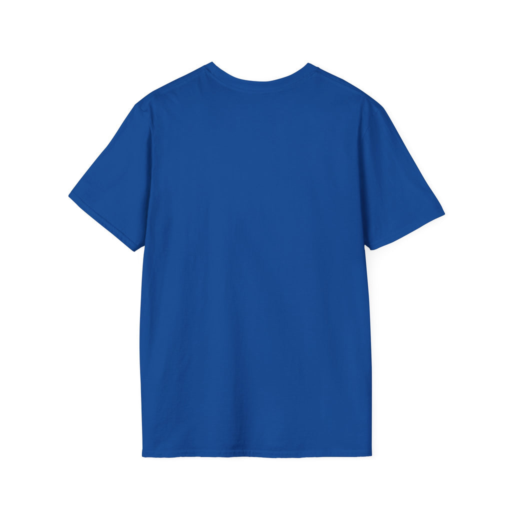Mom Life  T-Shirt | white crewneck