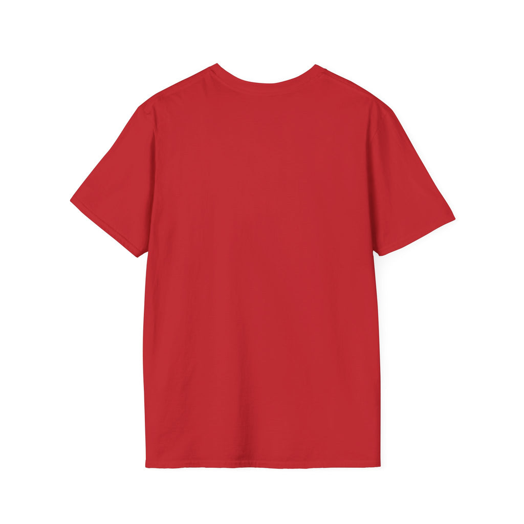 Mom Life  T-Shirt | white crewneck