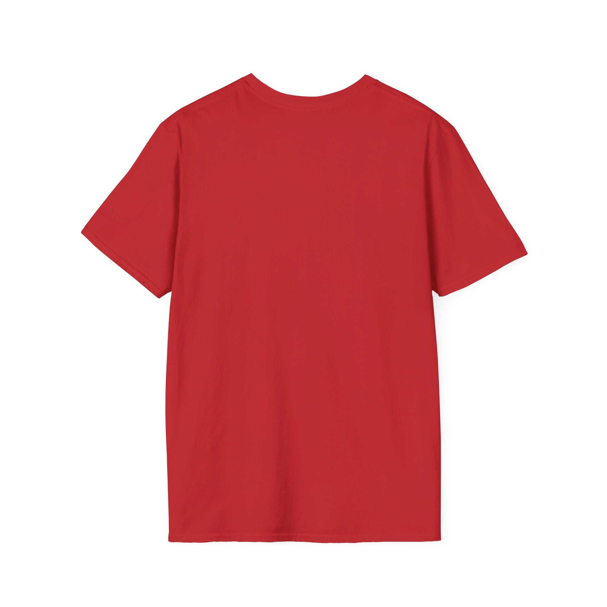 Mom Life  T-Shirt | white crewneck