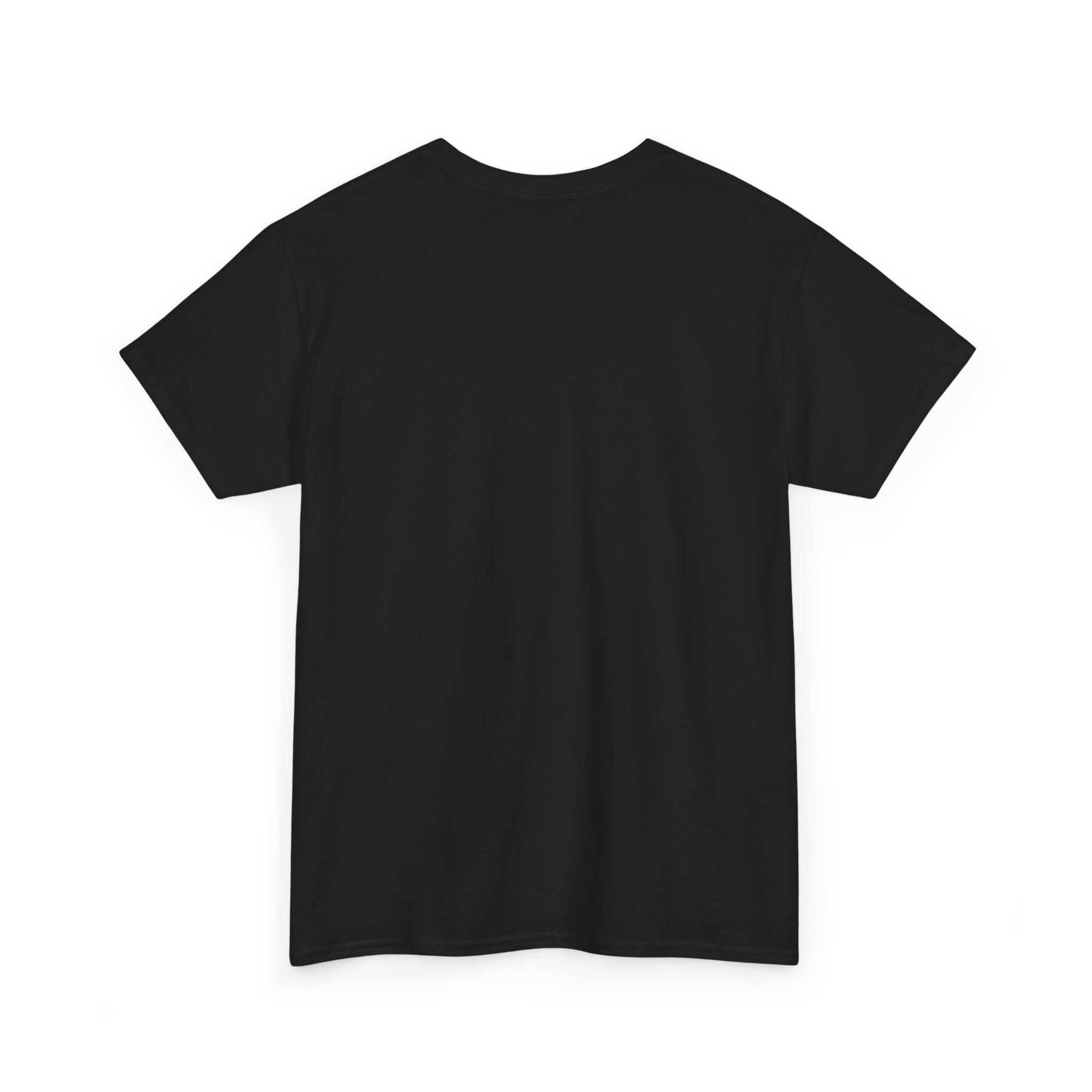 Mother Hood photo Tee | Vintage black and white street photo
