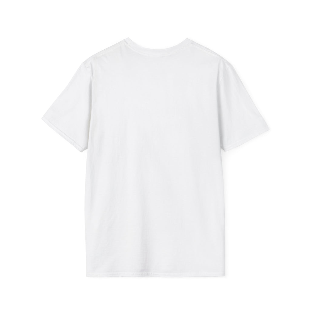 Mother Chick Easter Tee