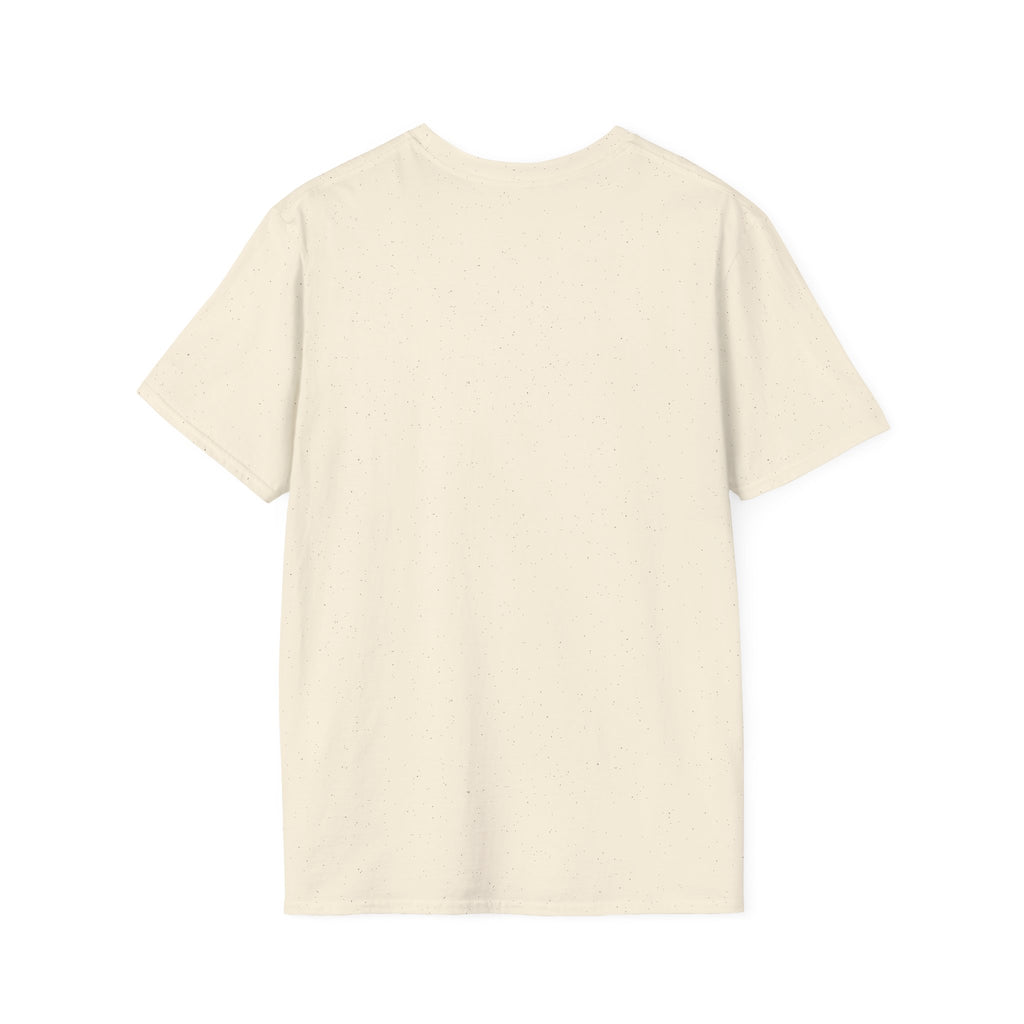 Mother Chick Easter Tee
