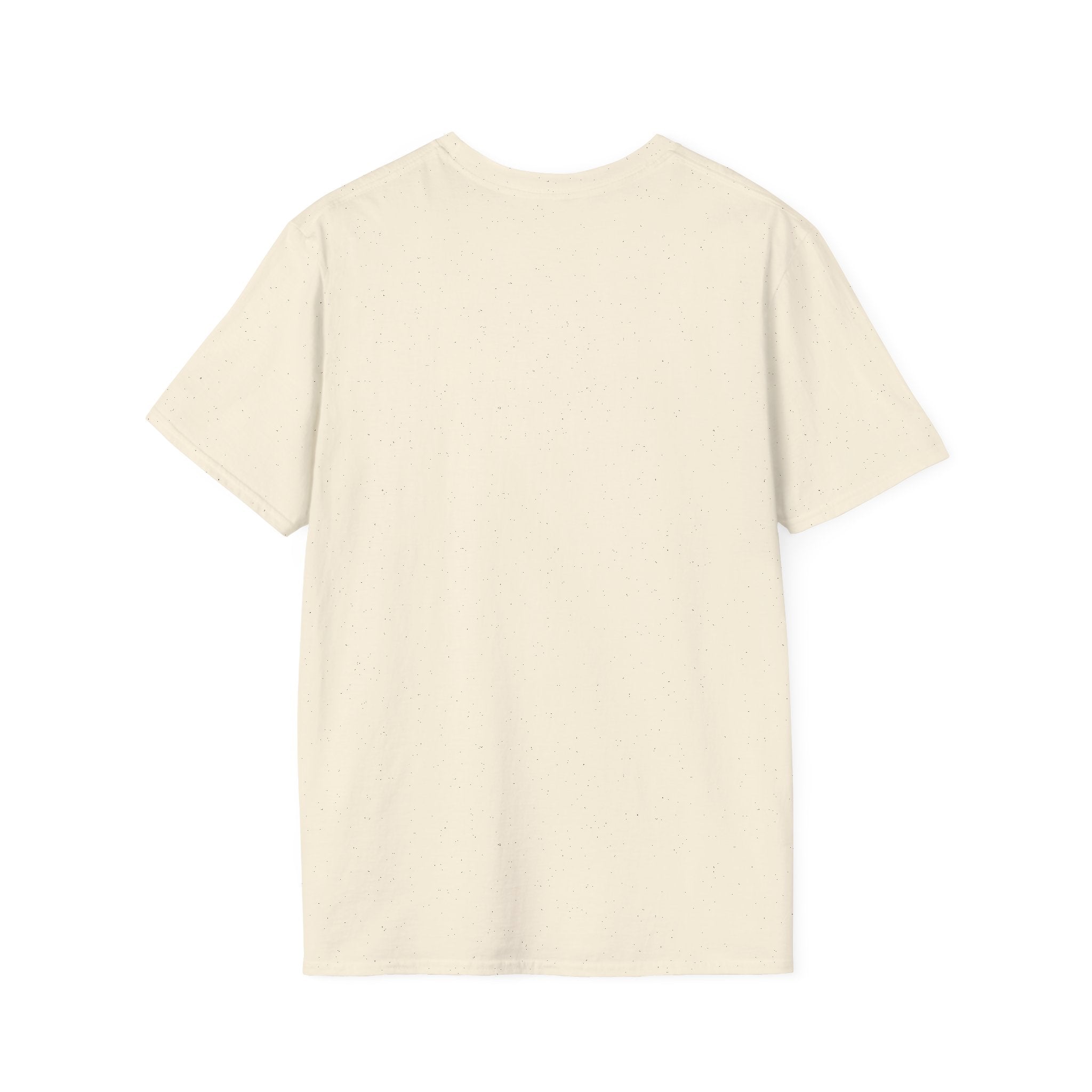 Mother Chick Easter Tee