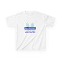 — "No-BUNNY can hunt eggs better than ME!" Easter Bunny Shirt