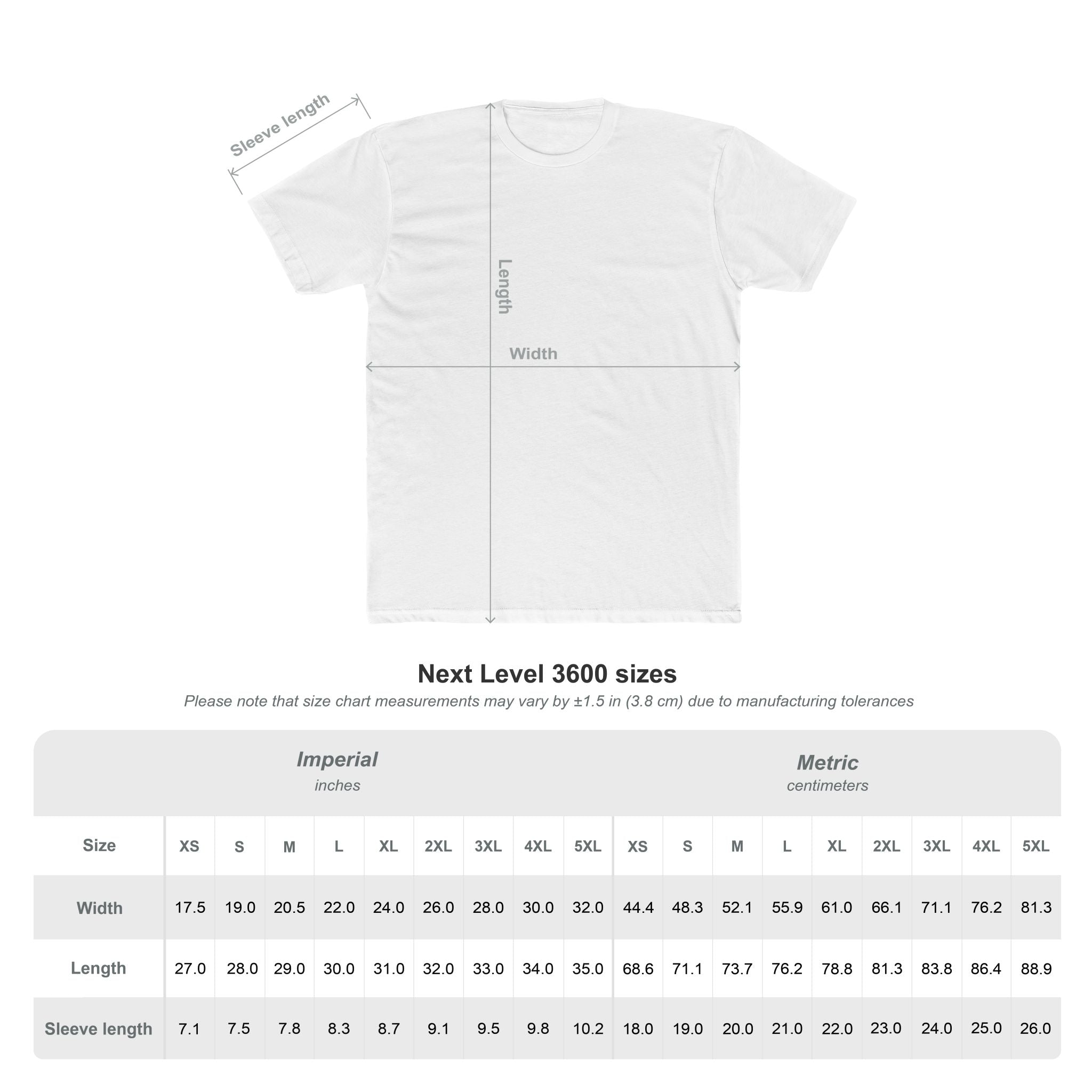 Funny Lucky-ish Tee — Three Clovers Sleek Design (2026 Edition)