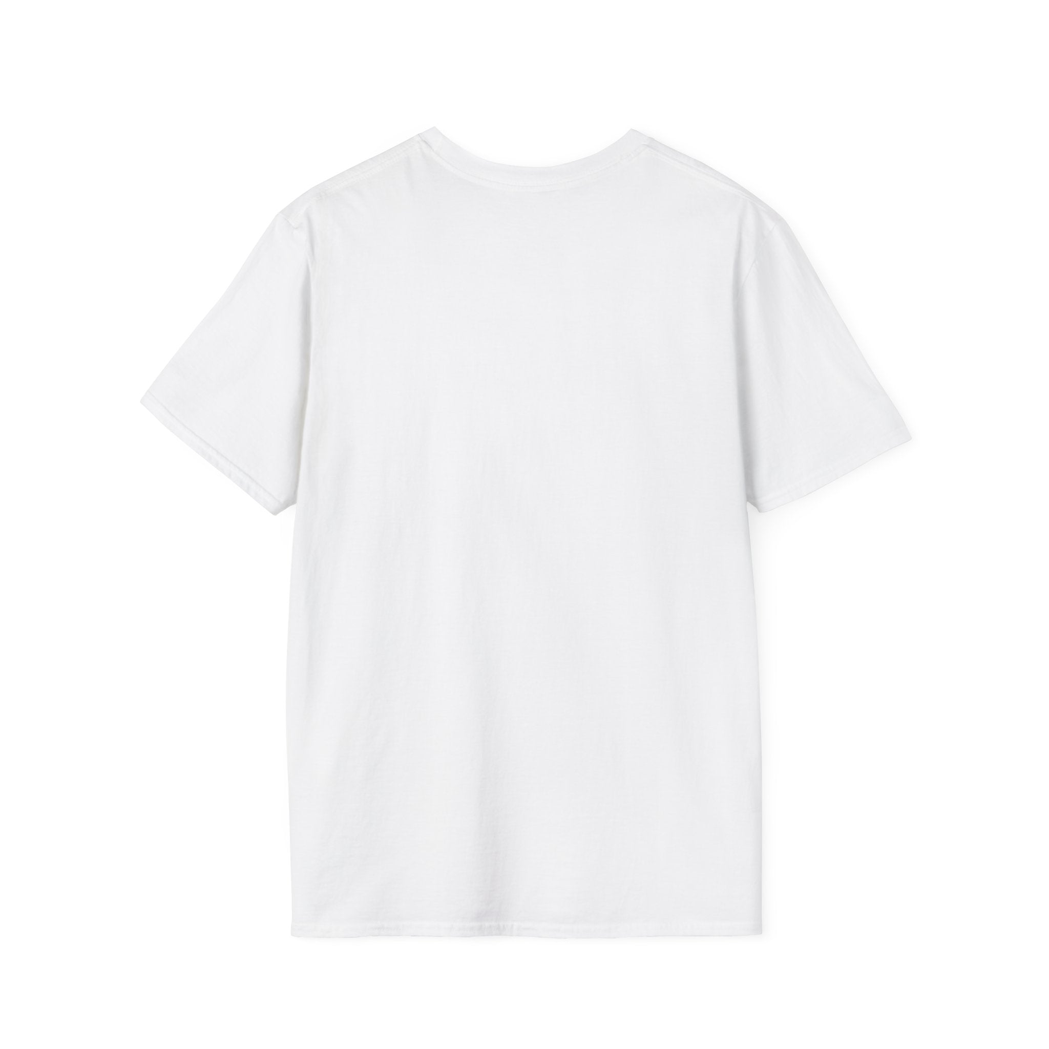Mom Life  T-Shirt | white crewneck