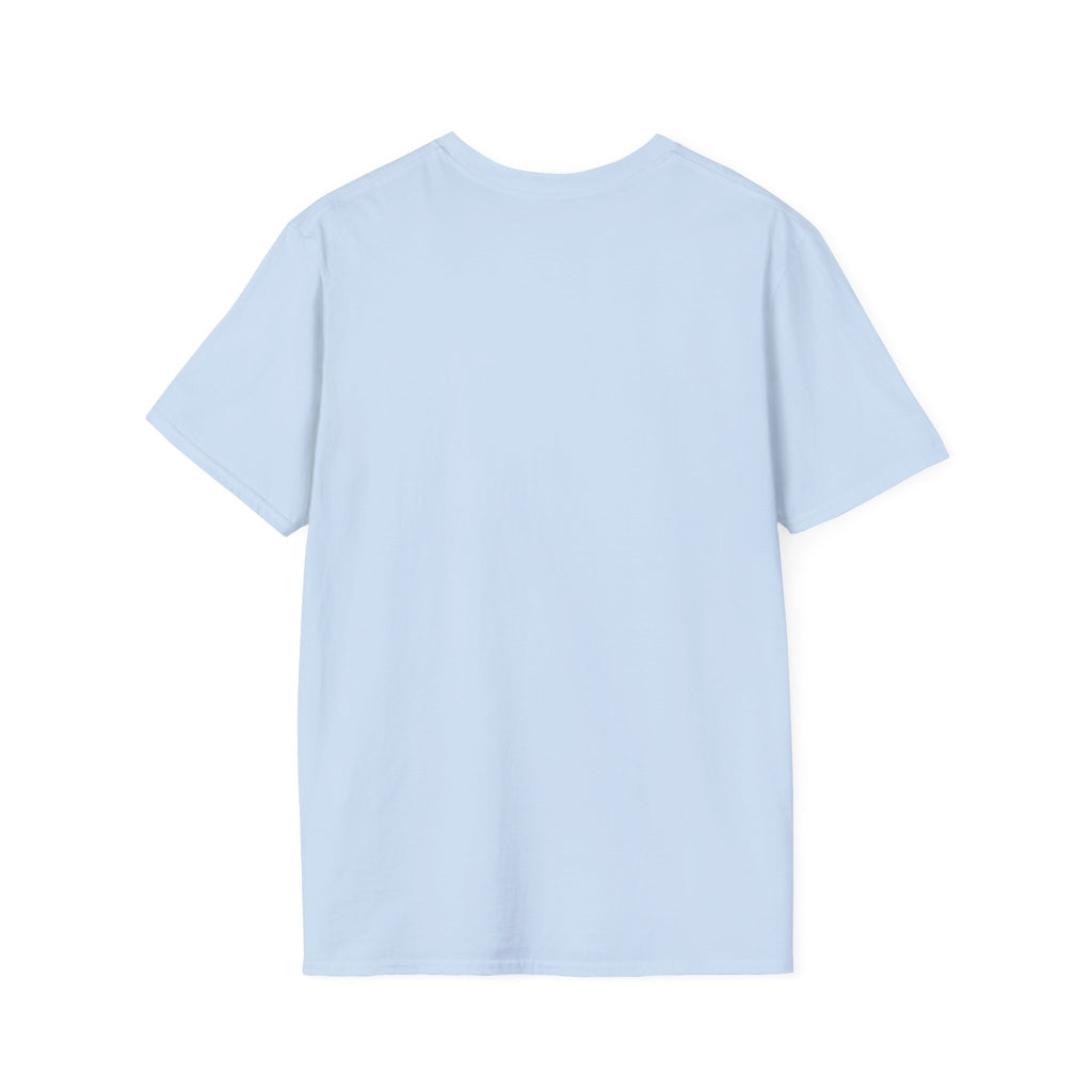 Mom Life  T-Shirt | white crewneck