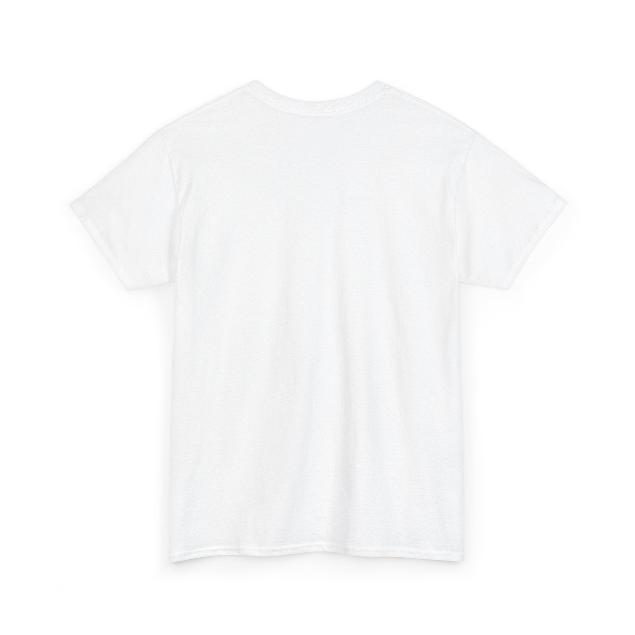 Mother Hood photo Tee | Vintage black and white street photo