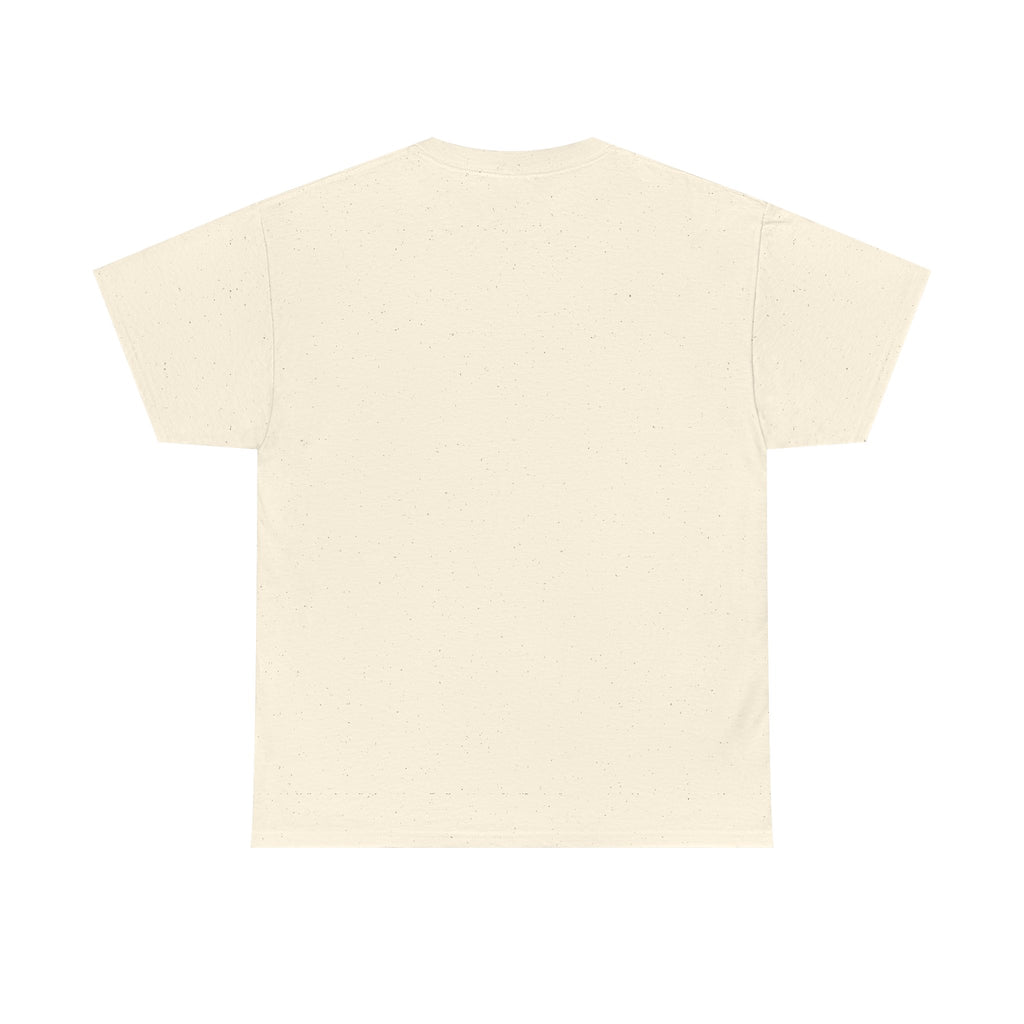 Mother Hood photo Tee | Vintage black and white street photo