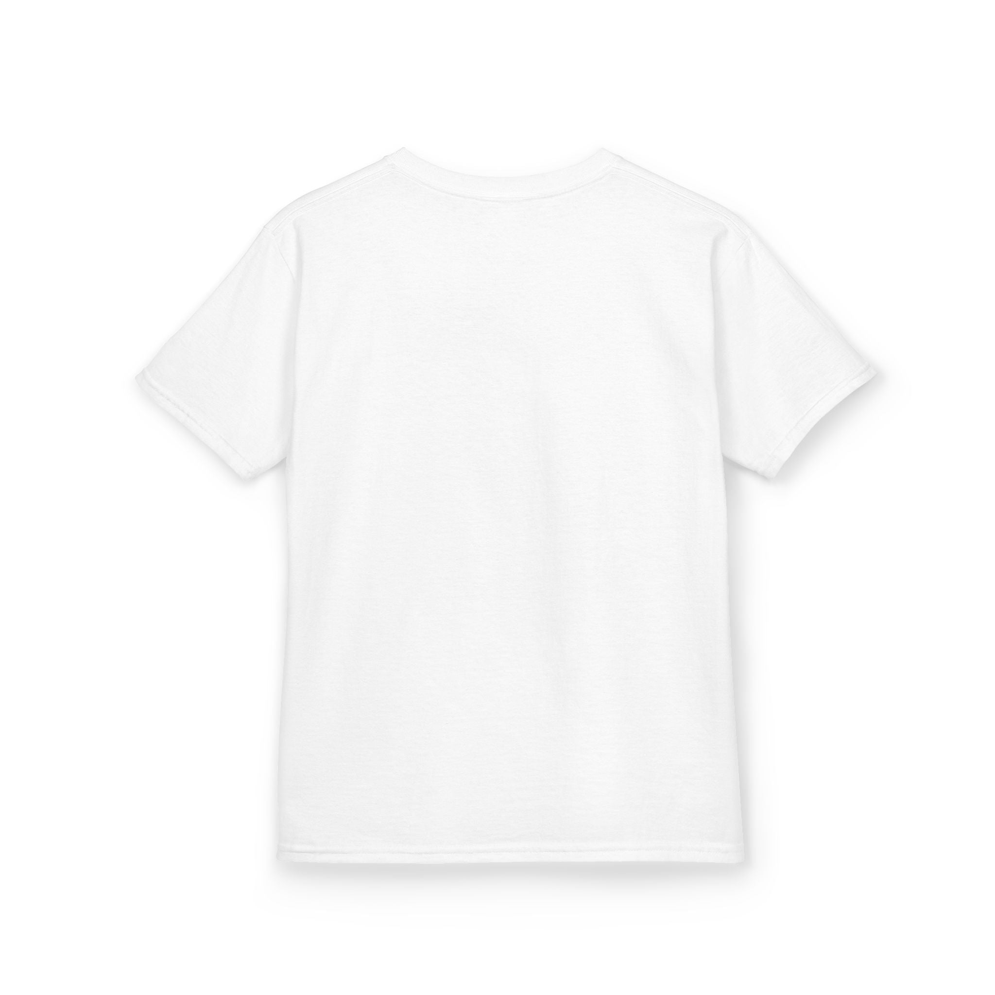 — "No-BUNNY can hunt eggs better than ME!" Easter Bunny Shirt