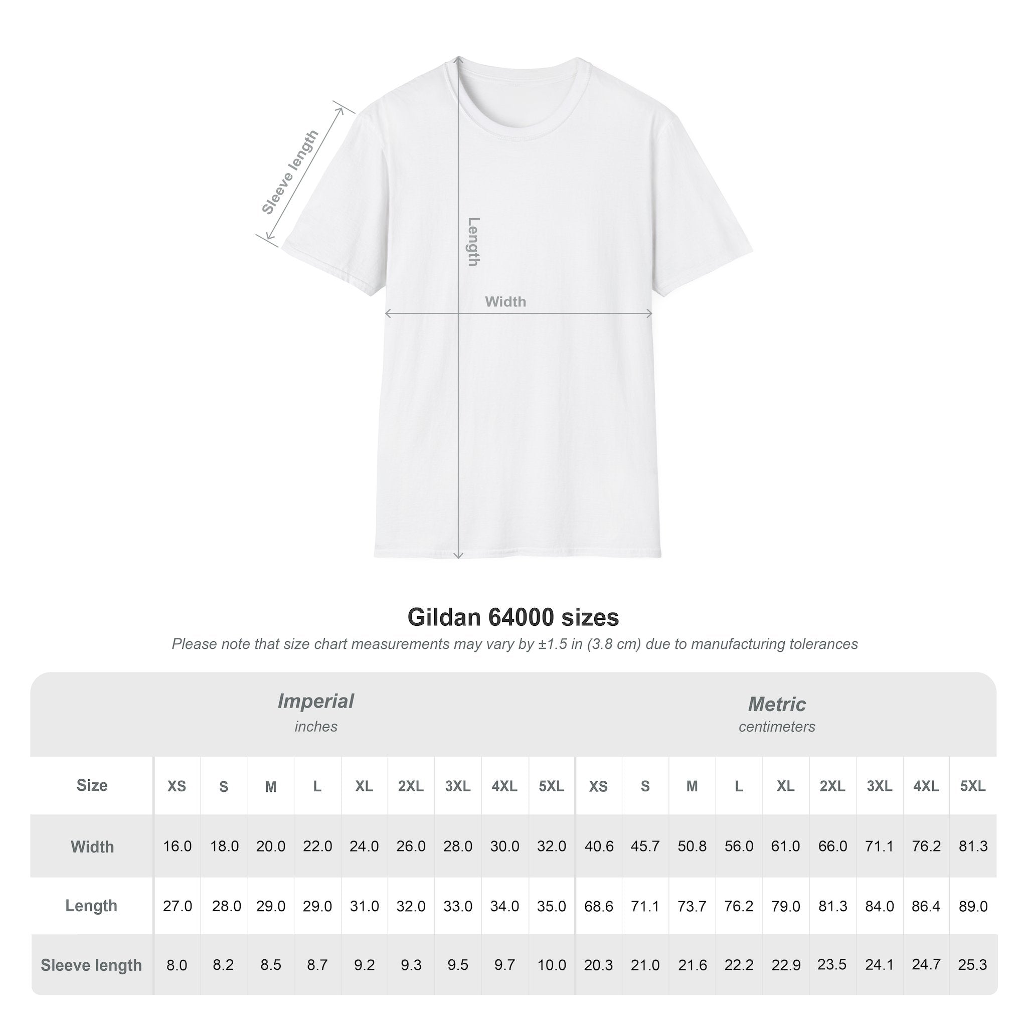 Progress Behind Loading T-Shirt | Retro Gamer Study Girl, Digital Progress Bar Tee