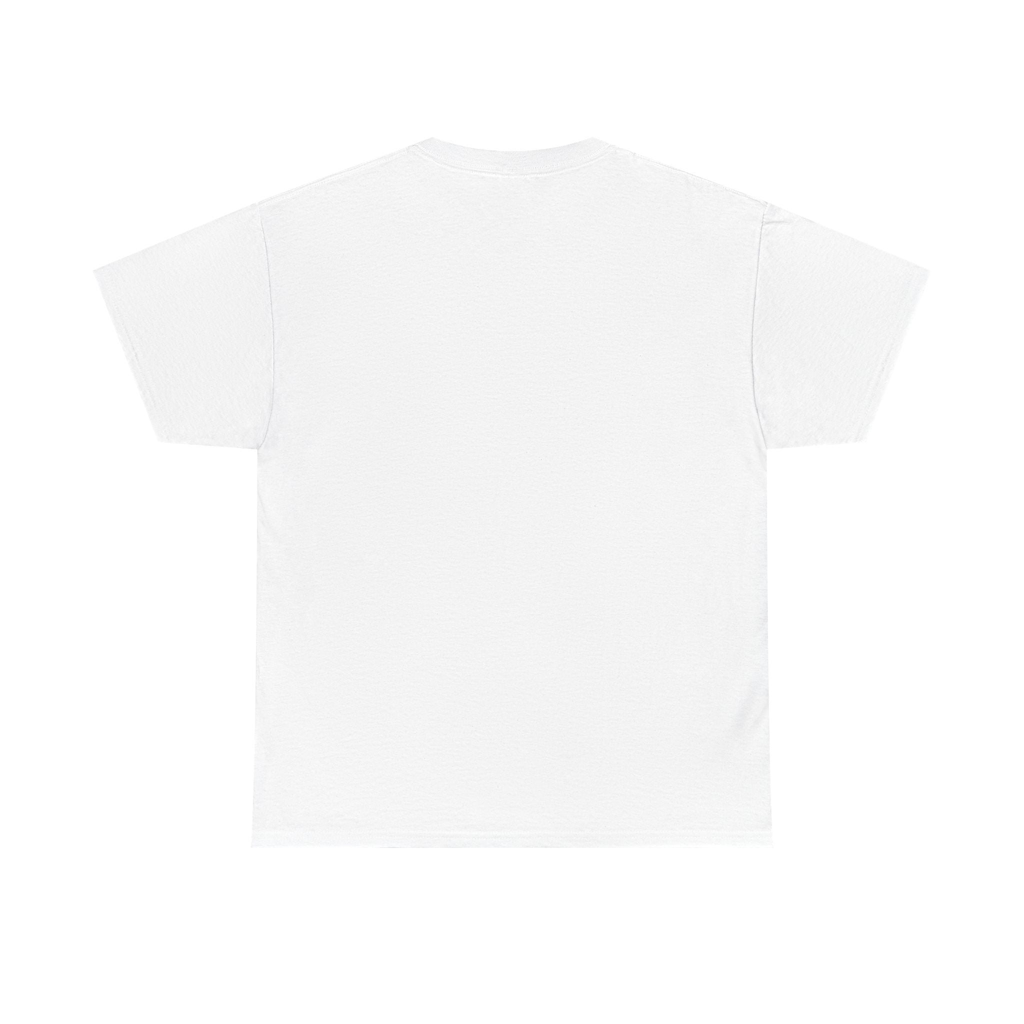 Mother Hood photo Tee | Vintage black and white street photo
