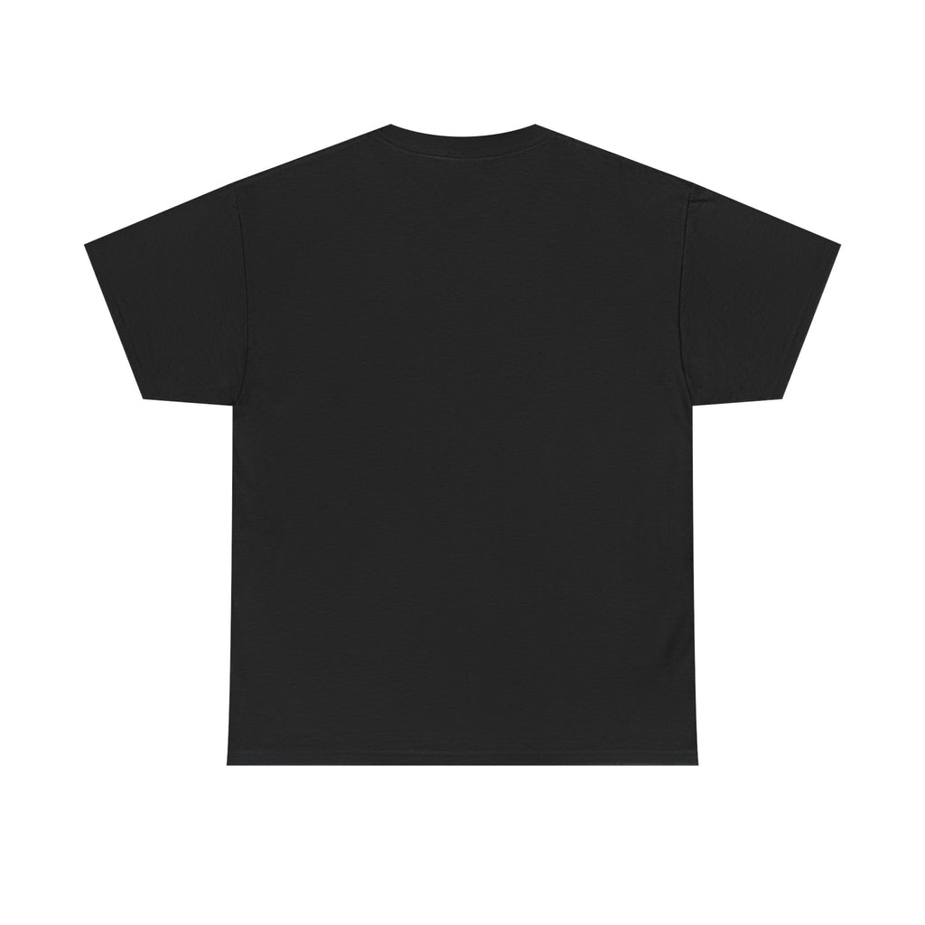 Mother Hood photo Tee | Vintage black and white street photo
