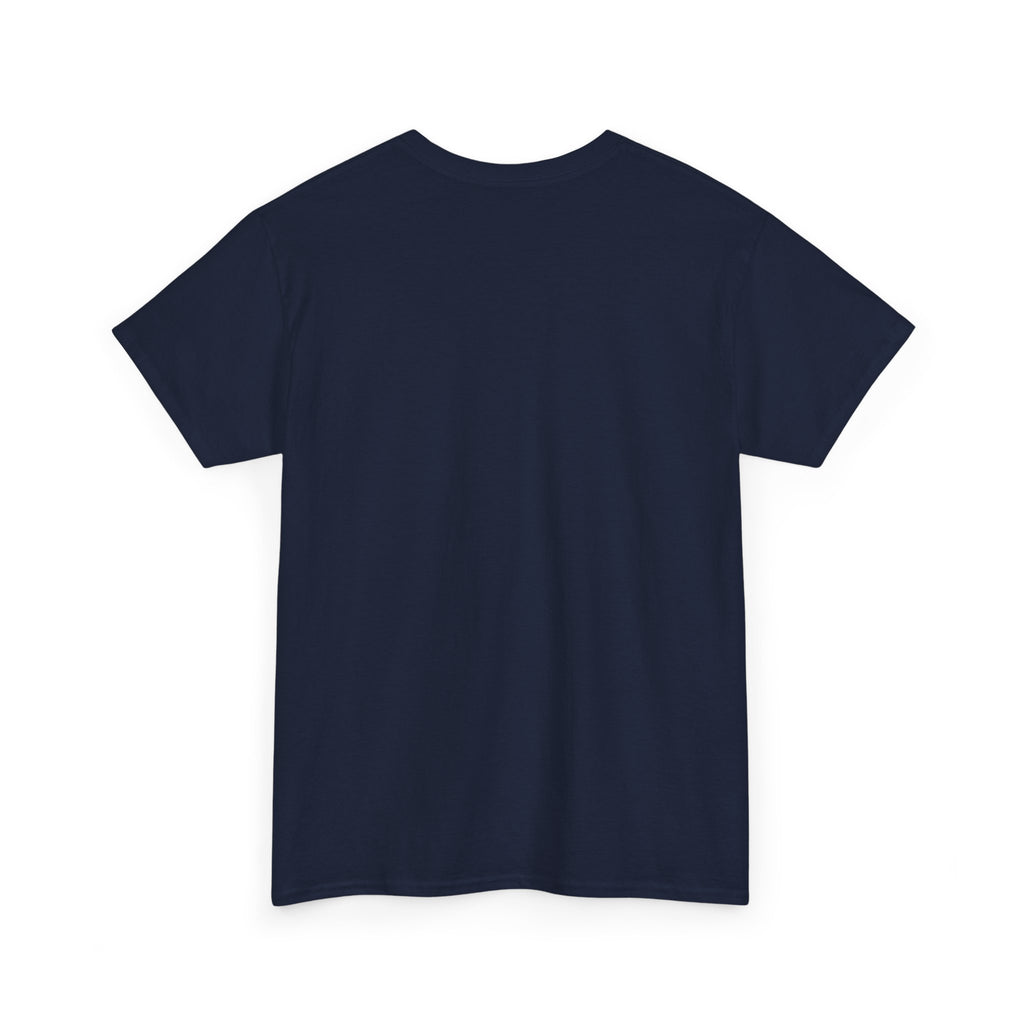 Mother Hood photo Tee | Vintage black and white street photo