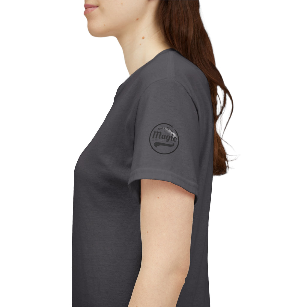 Everyday I'm Motherin T-Shirt — Funny Motherhood Tee