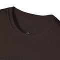 Everybody's Mom hug T-Shirt | mom life