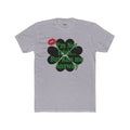 St. Patrick's 'I'm Not Irish... But Kiss Me Anyway' T-Shirt