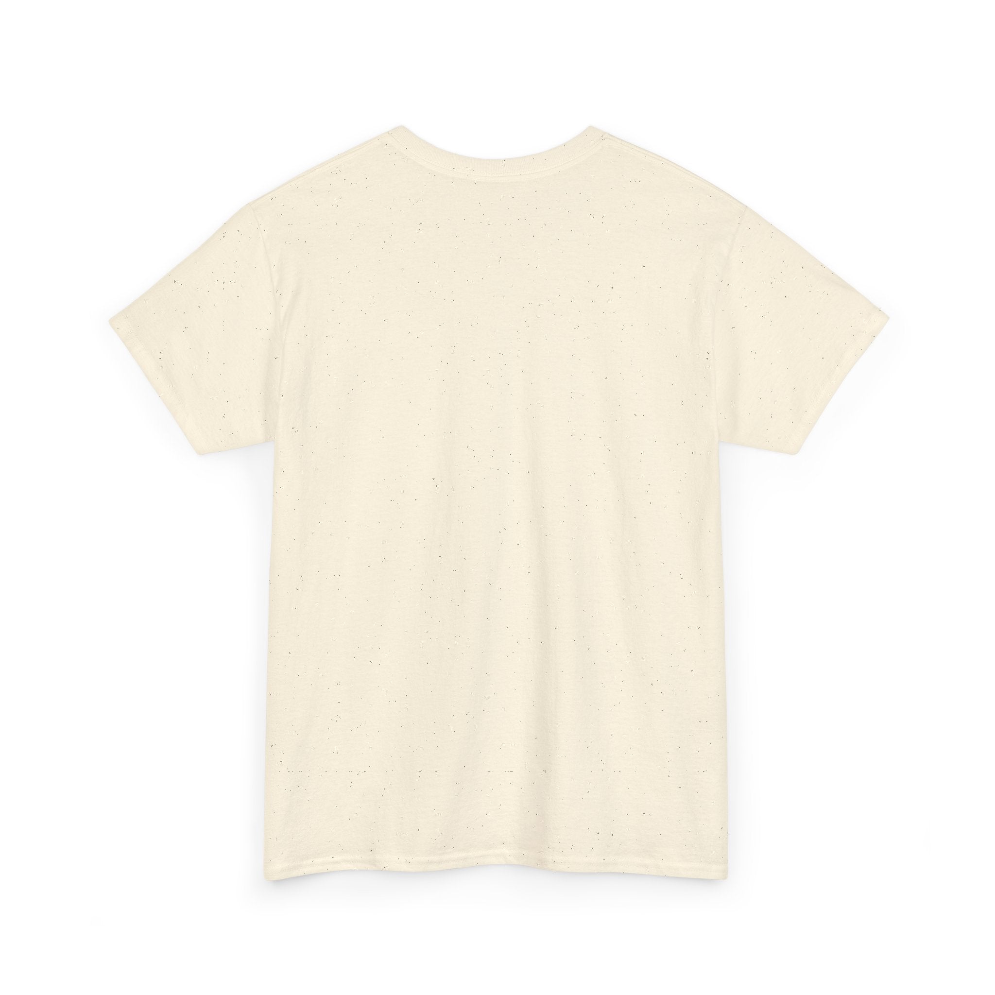 Mother Hood photo Tee | Vintage black and white street photo