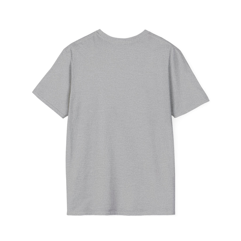 Mom Life  T-Shirt | white crewneck
