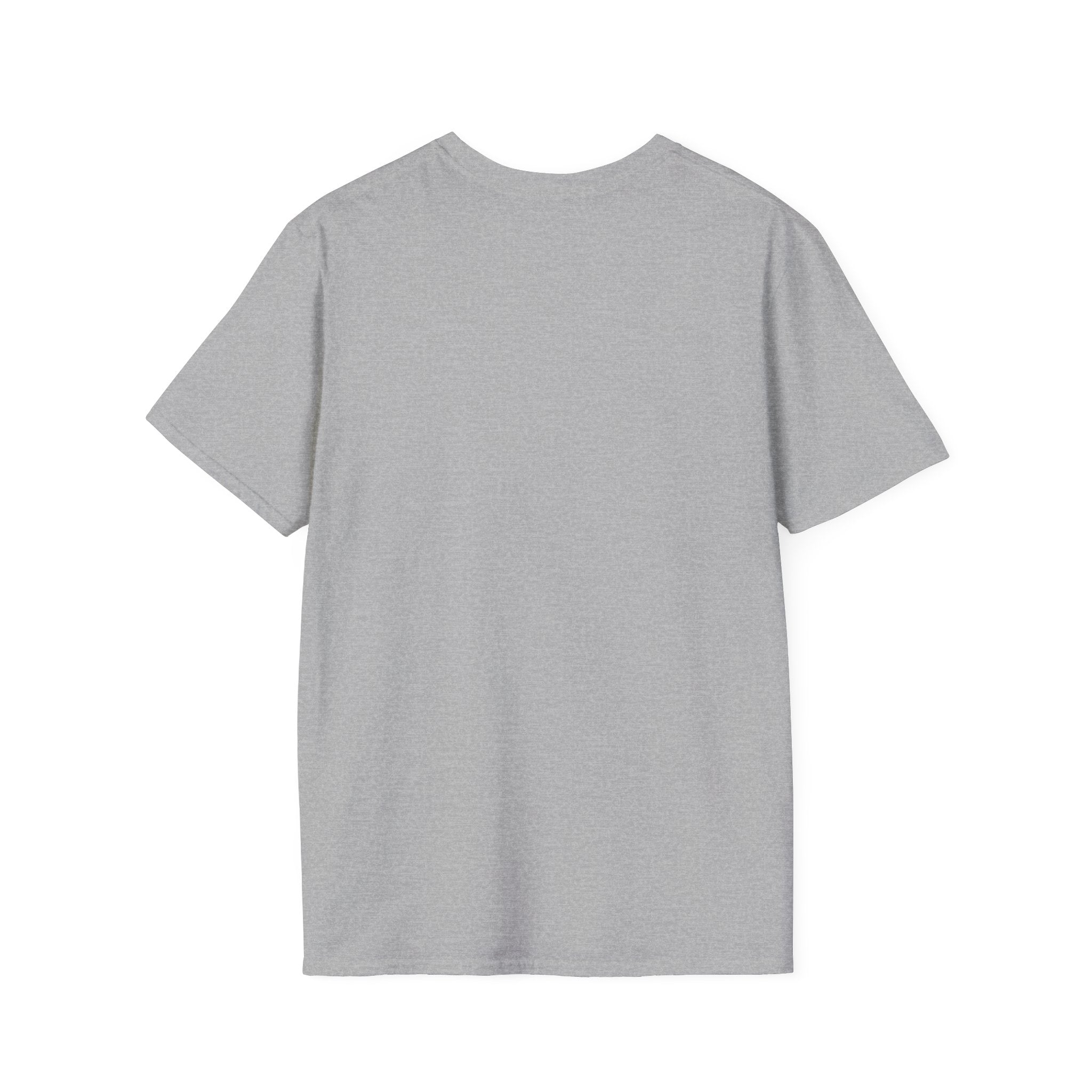 Mom Life  T-Shirt | white crewneck
