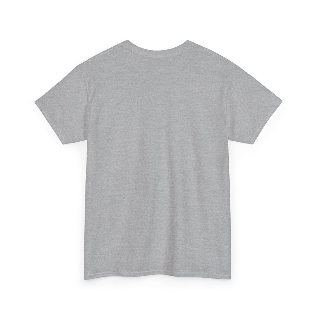 Mother Hood photo Tee | Vintage black and white street photo