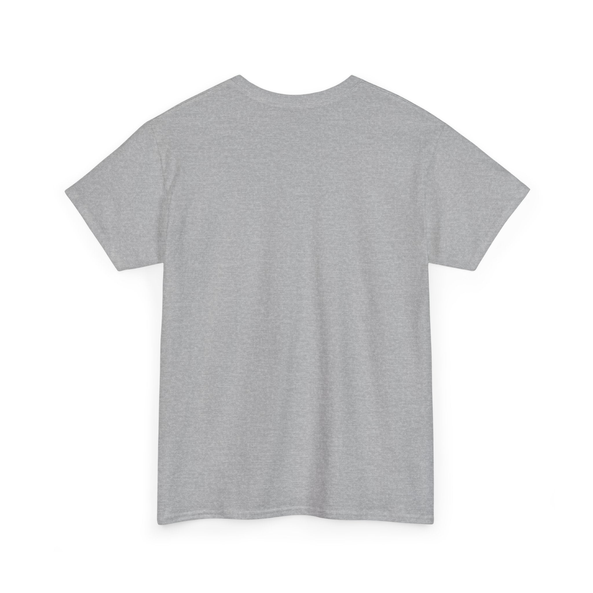 Mother Hood photo Tee | Vintage black and white street photo