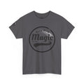 Busy Mom Magic Tee — 'Successful While Doing Momhood'