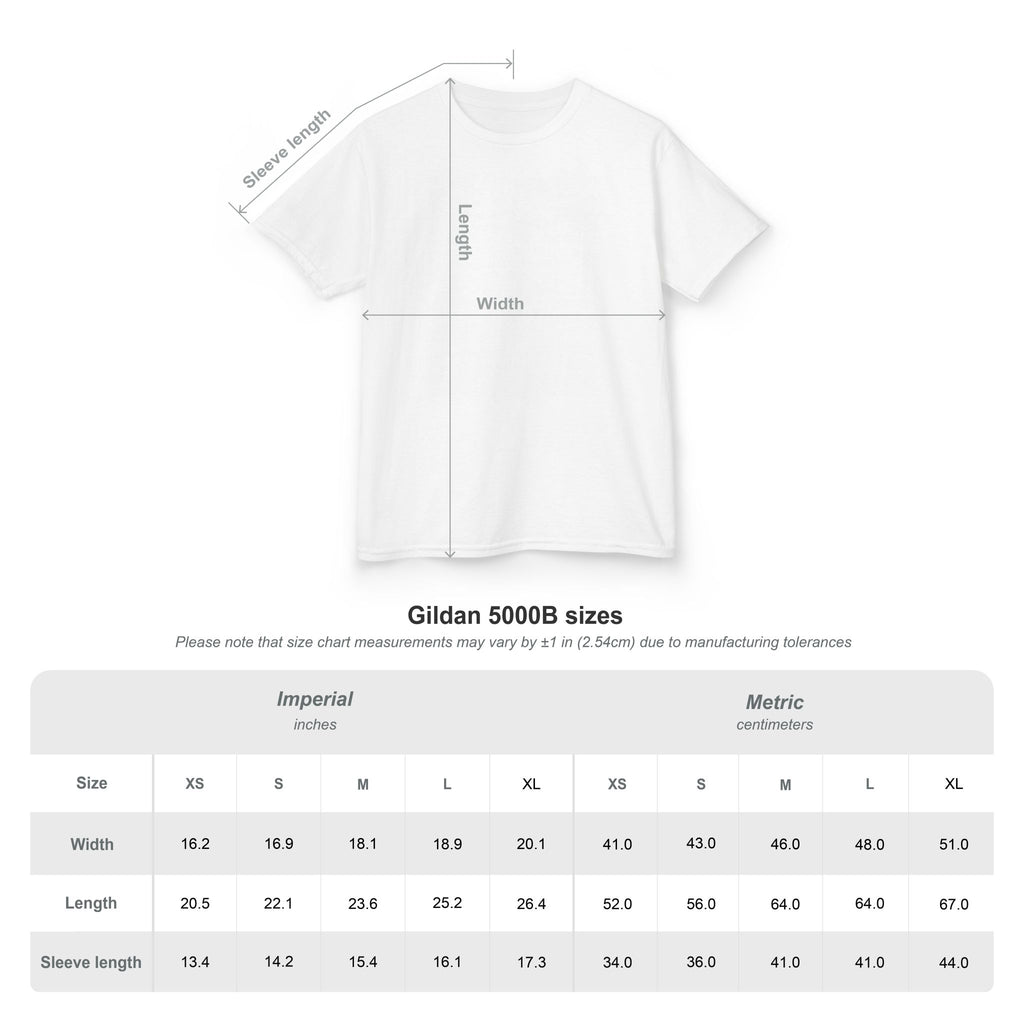 Kids Tee — "Take Me Thru Dere" Bunny Sunglasses Graphic