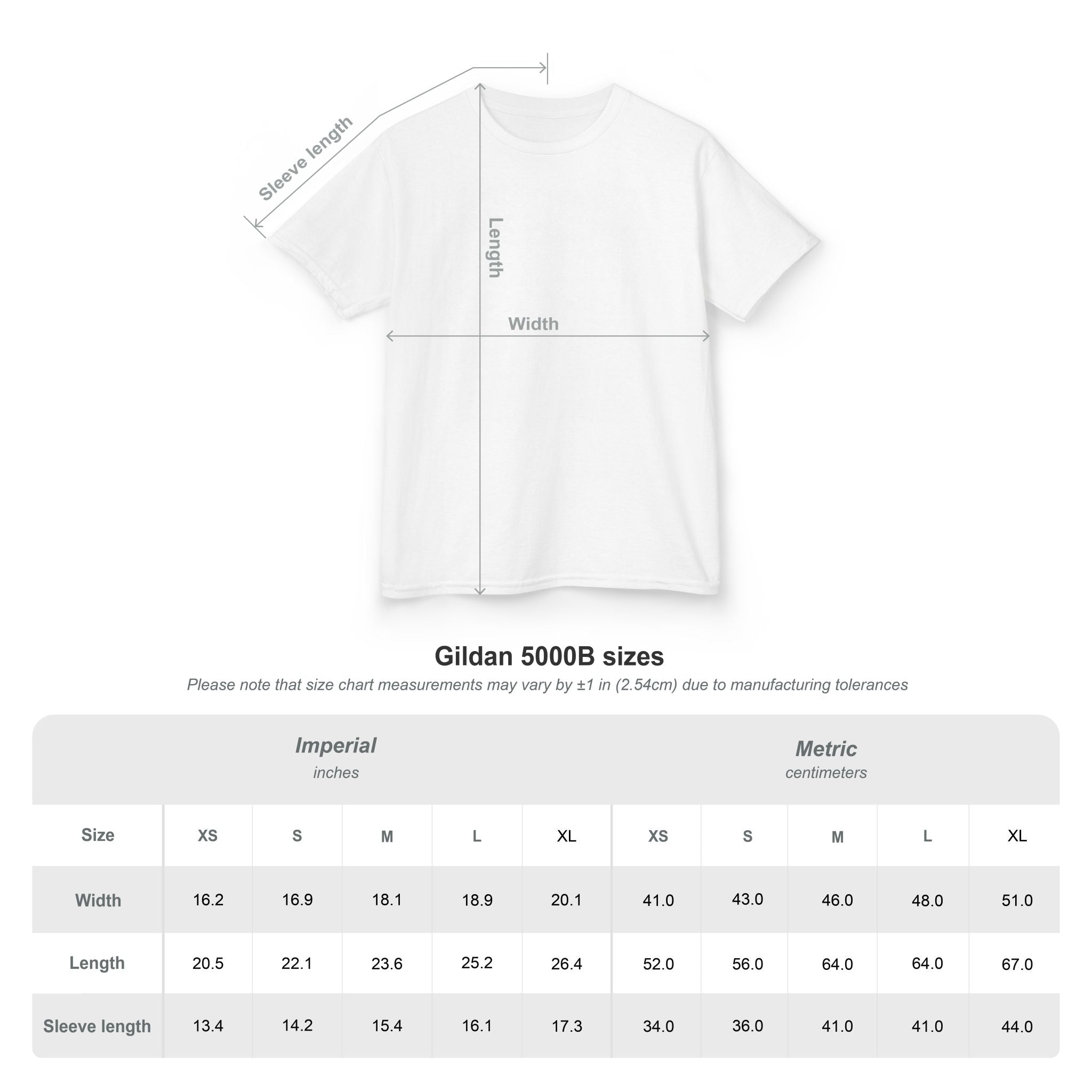 Kids Tee — "Take Me Thru Dere" Bunny Sunglasses Graphic