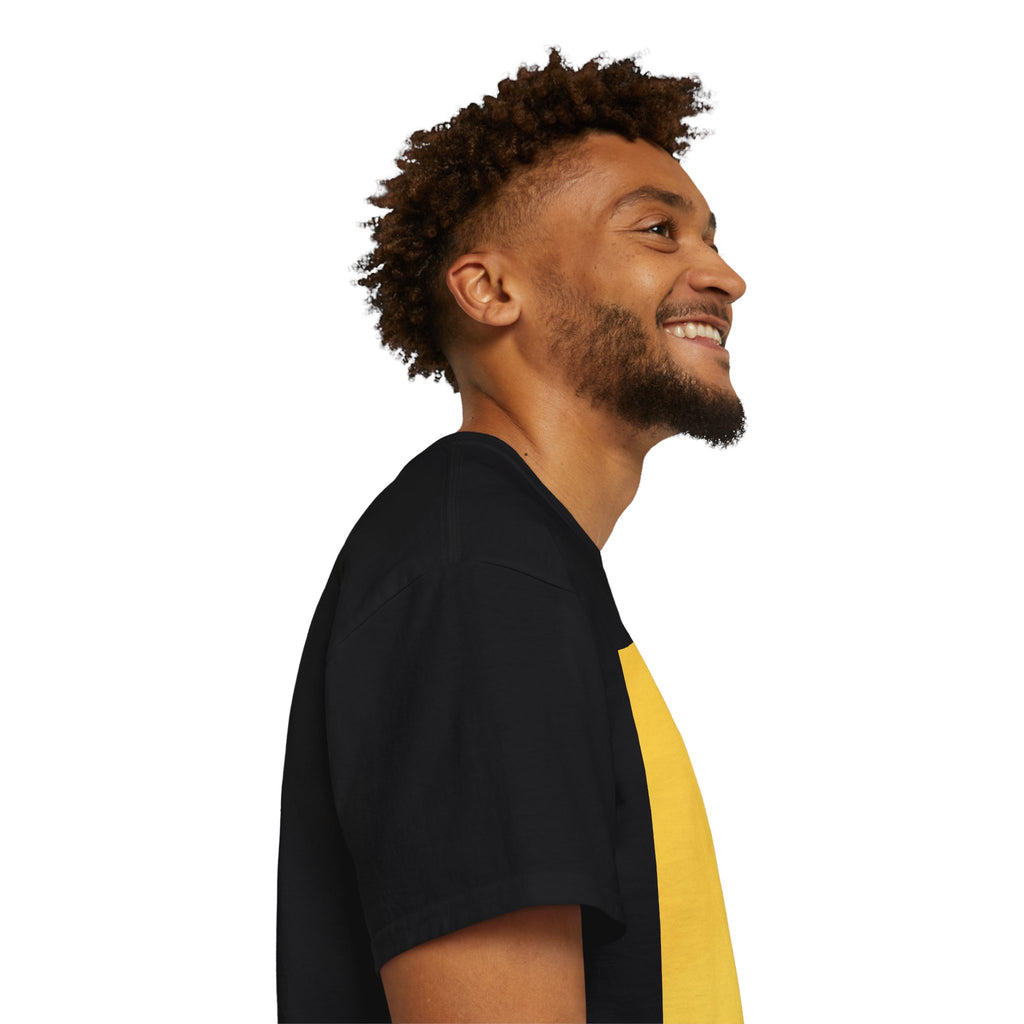 Egg-stra Silly Today T‑Shirt